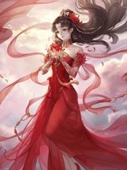 差差漫画